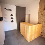 Dacicky 2 *