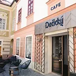 Dacicky 2
