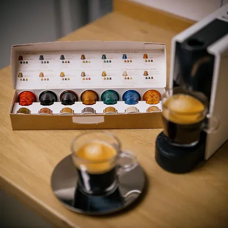 Apartmán Dačický 2 *