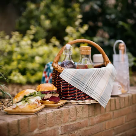 Apartmán Dačický 2