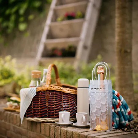 Apartmán Dačický 2 *