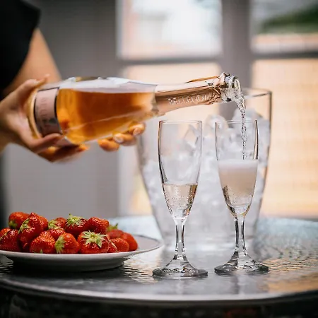 Dačický 2 * Kutná Hora