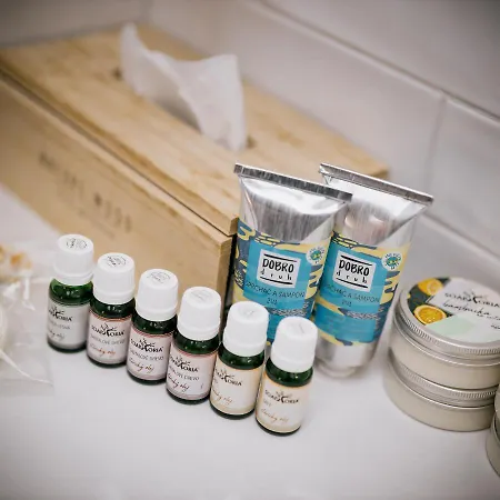 Apartmán Dačický 2 Kutná Hora