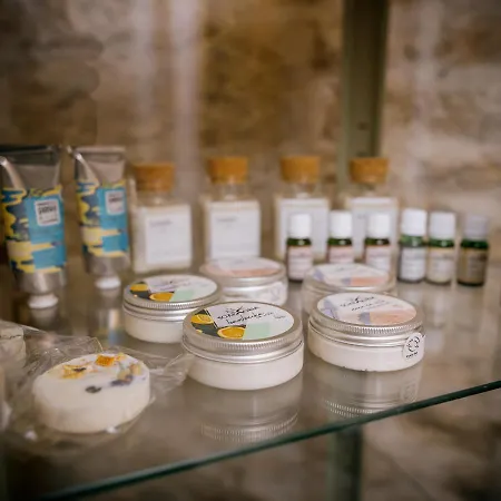 Dačický 2 * Kutná Hora