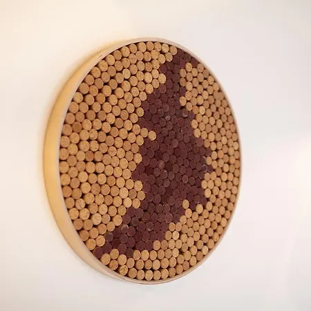 Dačický 2 Apartmán *