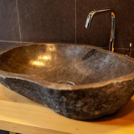 Dačický 2 Kutná Hora