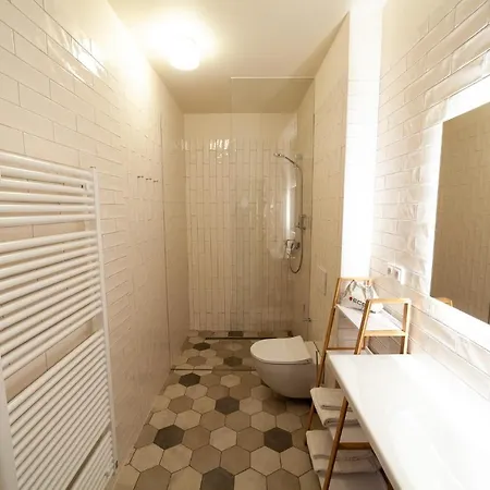 Dačický 2 * Kutná Hora