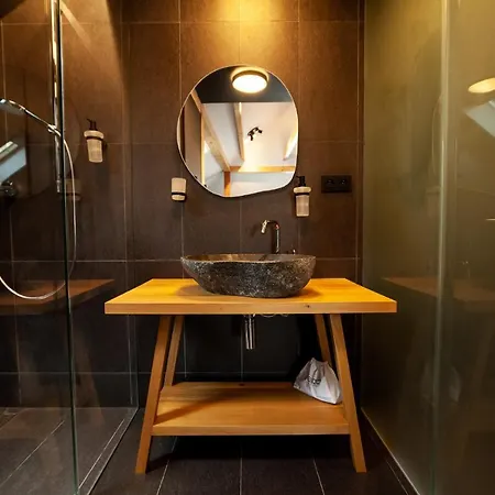 Dačický 2 Apartmán