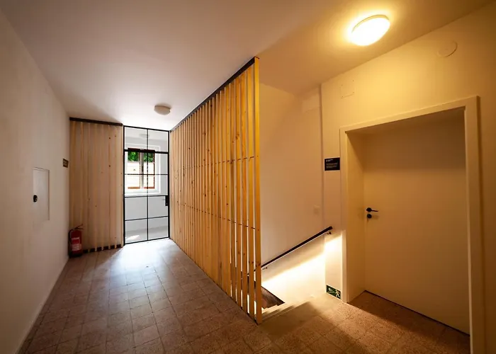 Dacicky 2 Apartament